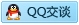 1349309647